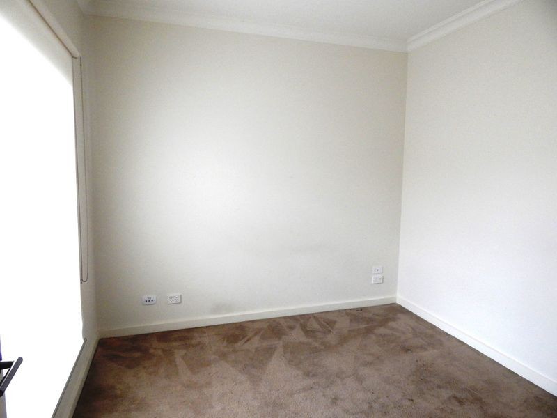 3/5 Ella Grove, Chelsea VIC 3196