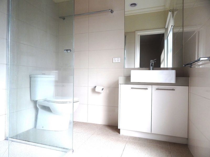 3/5 Ella Grove, Chelsea VIC 3196