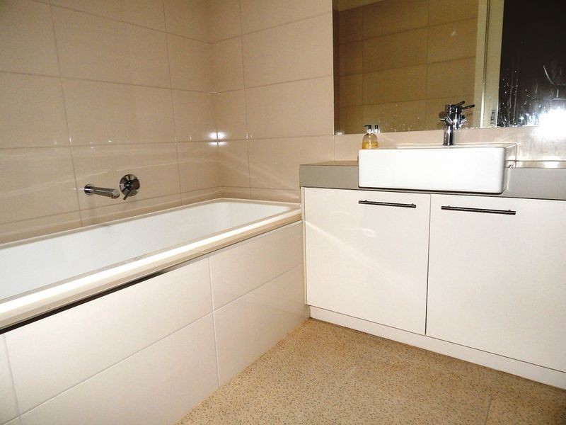 3/5 Ella Grove, Chelsea VIC 3196