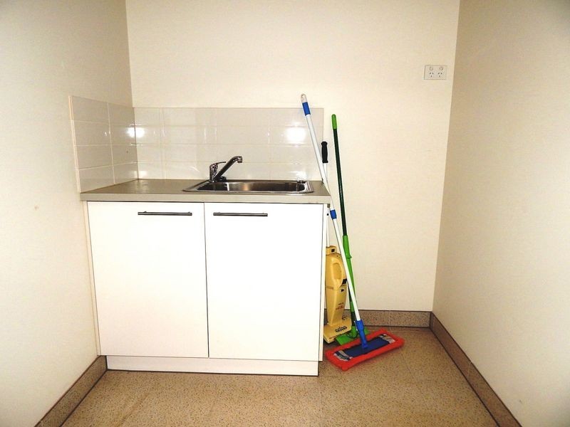 3/5 Ella Grove, Chelsea VIC 3196