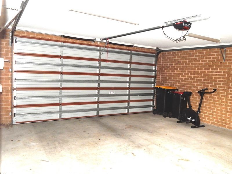 3/5 Ella Grove, Chelsea VIC 3196