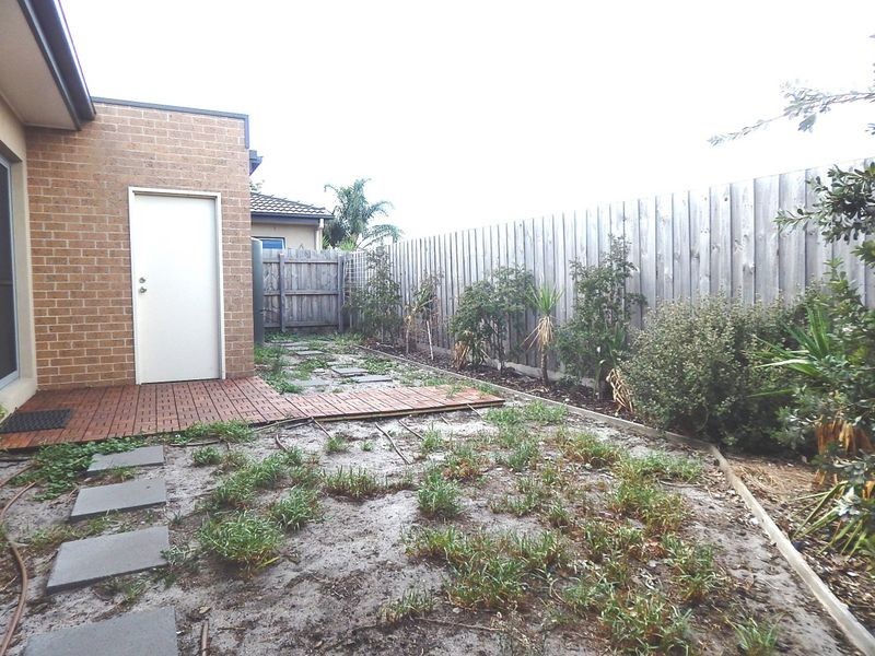 3/5 Ella Grove, Chelsea VIC 3196