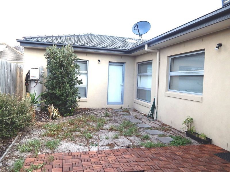 3/5 Ella Grove, Chelsea VIC 3196