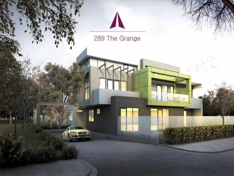 289 Grange Road, Ormond VIC 3204