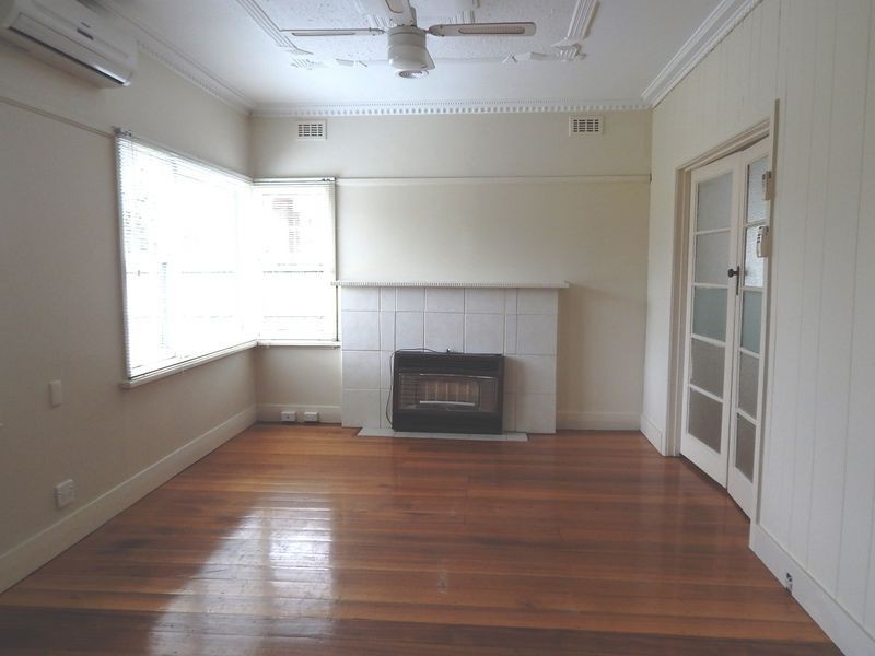 48 Bishop Street, Oakleigh VIC 3166