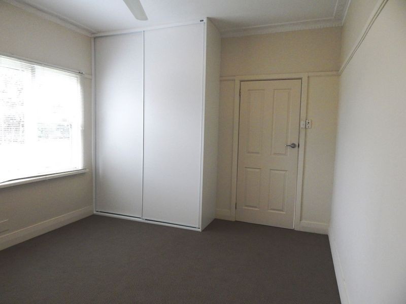 48 Bishop Street, Oakleigh VIC 3166