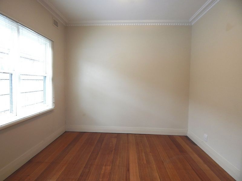 48 Bishop Street, Oakleigh VIC 3166