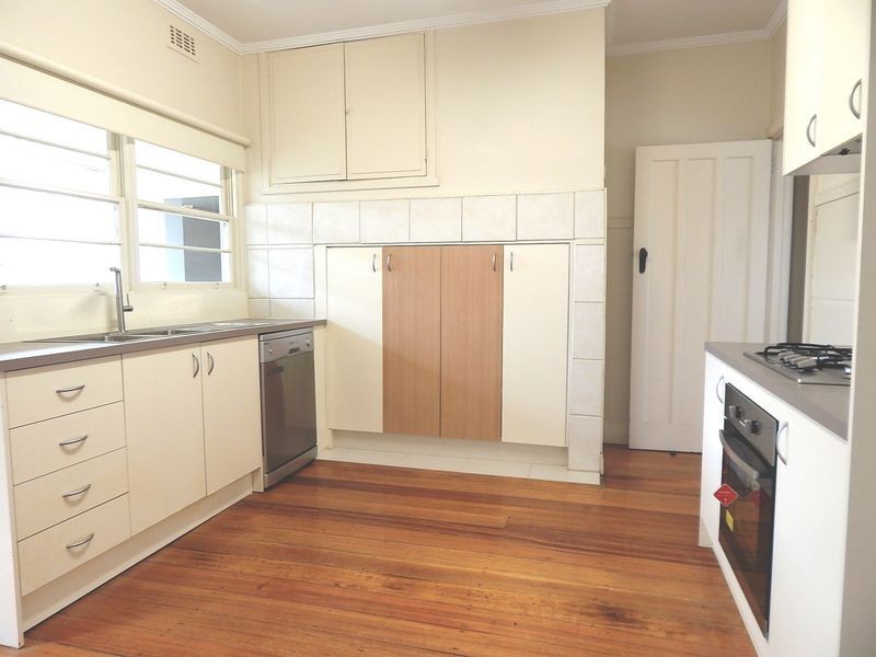 48 Bishop Street, Oakleigh VIC 3166