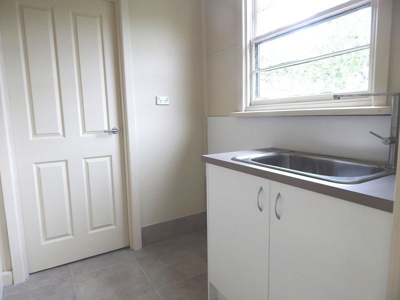 48 Bishop Street, Oakleigh VIC 3166