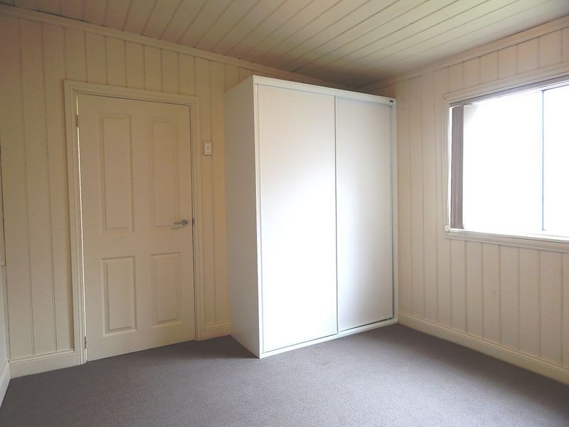 48 Bishop Street, Oakleigh VIC 3166