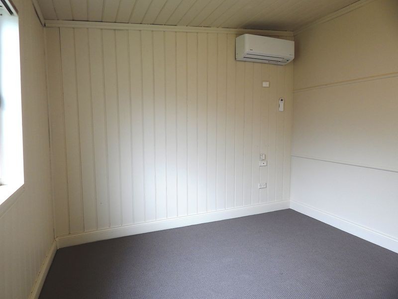 48 Bishop Street, Oakleigh VIC 3166