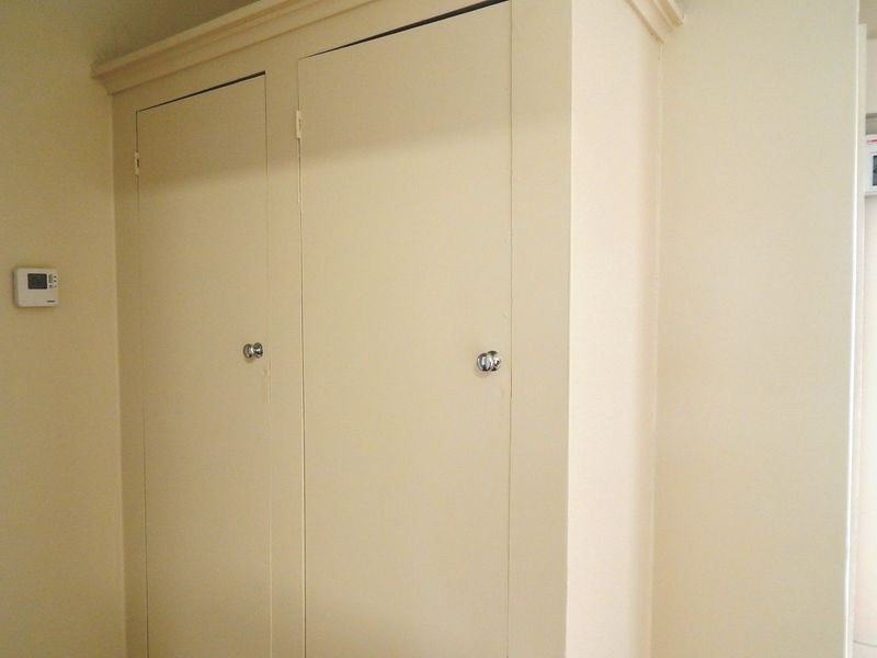 48 Bishop Street, Oakleigh VIC 3166