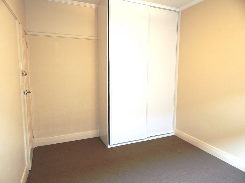 48 Bishop Street, Oakleigh VIC 3166