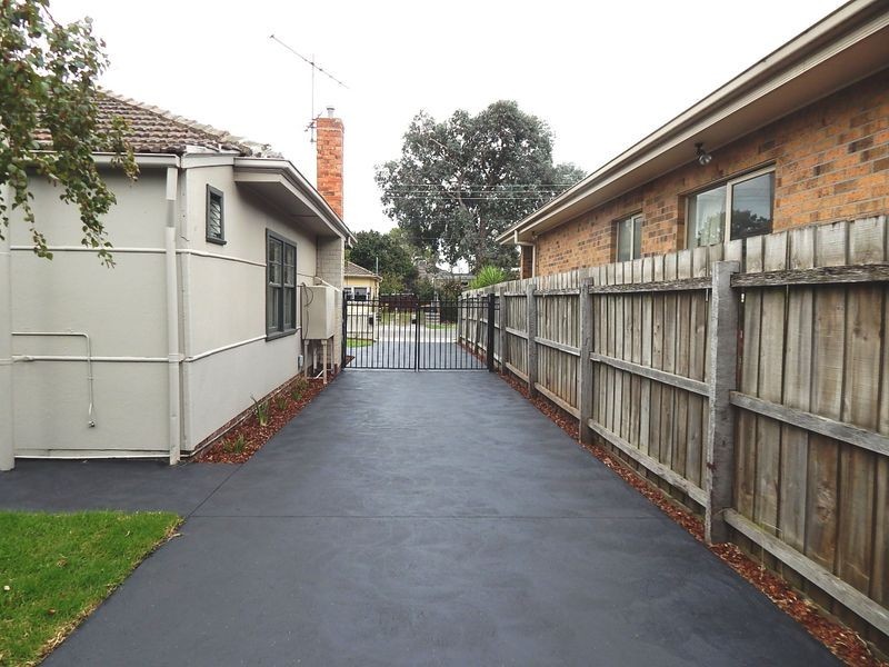 48 Bishop Street, Oakleigh VIC 3166