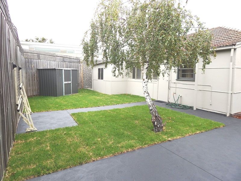 48 Bishop Street, Oakleigh VIC 3166