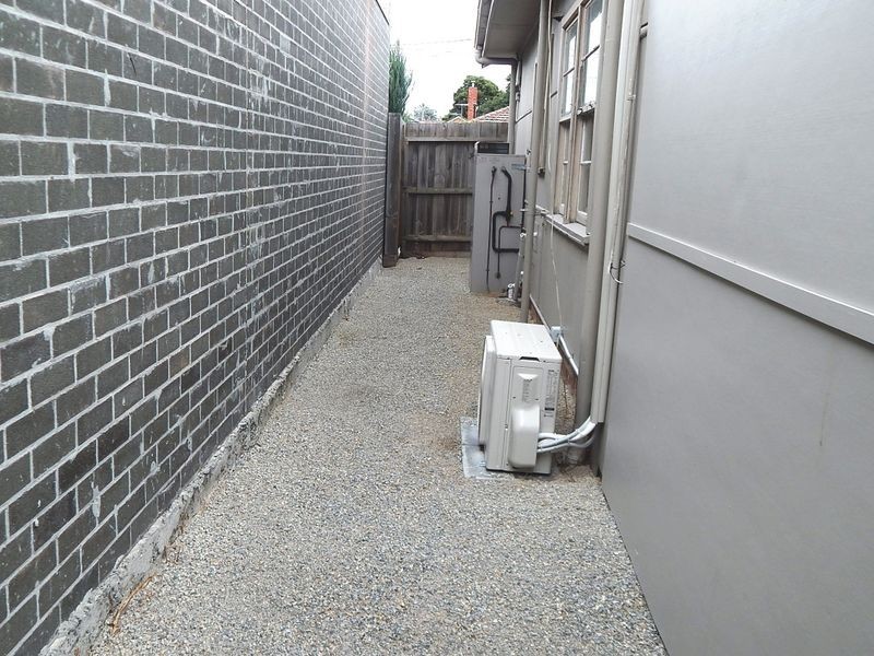 48 Bishop Street, Oakleigh VIC 3166