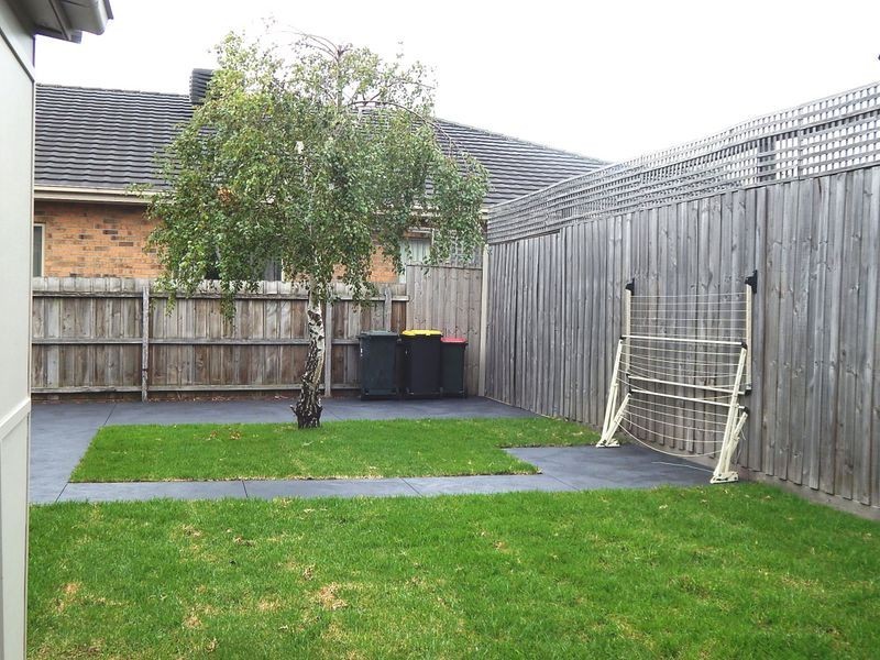 48 Bishop Street, Oakleigh VIC 3166