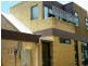 1 Johnson Avenue, Carrum VIC 3197