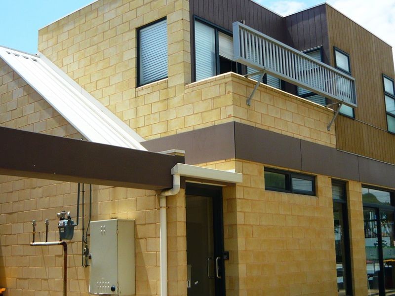 1 Johnson Avenue, Carrum VIC 3197