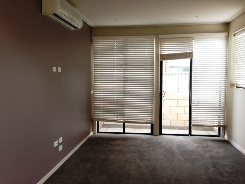 1 Johnson Avenue, Carrum VIC 3197
