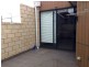 1 Johnson Avenue, Carrum VIC 3197