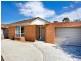1/25 Racecourse Road, Noble Park VIC 3174