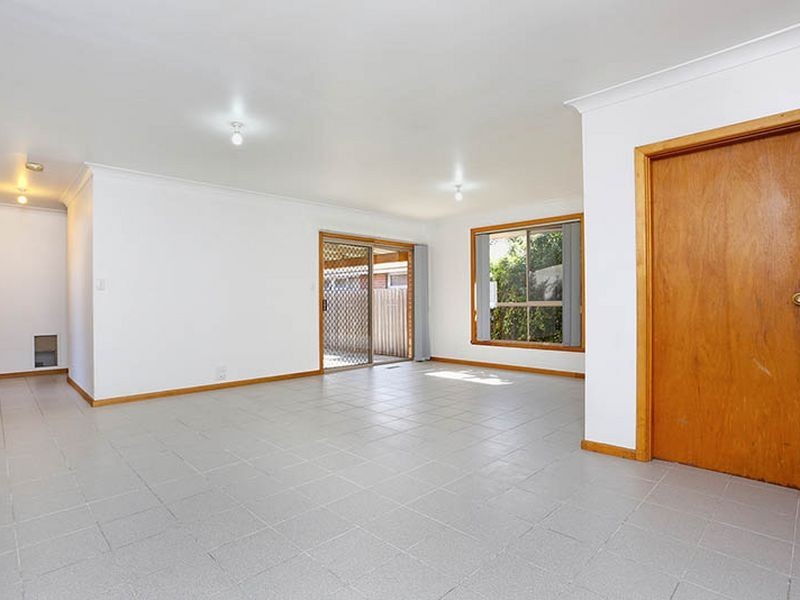 1/25 Racecourse Road, Noble Park VIC 3174