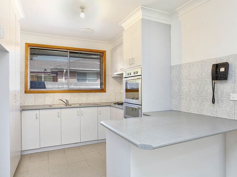 1/25 Racecourse Road, Noble Park VIC 3174