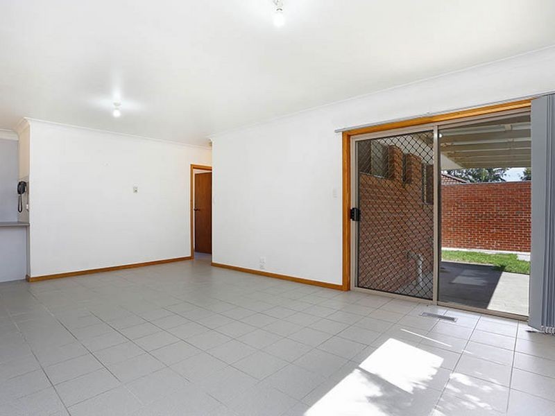1/25 Racecourse Road, Noble Park VIC 3174