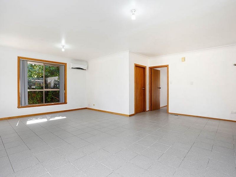1/25 Racecourse Road, Noble Park VIC 3174