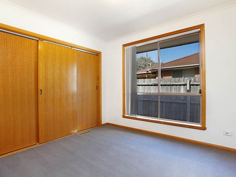 1/25 Racecourse Road, Noble Park VIC 3174