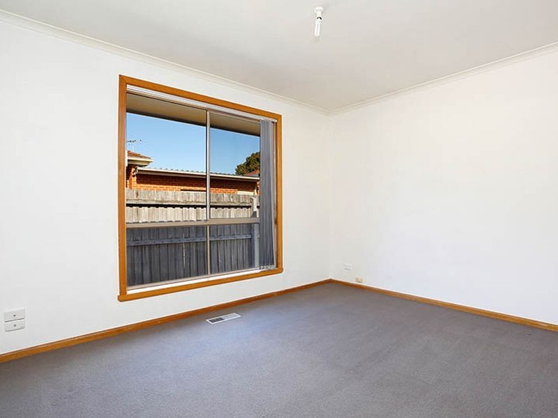1/25 Racecourse Road, Noble Park VIC 3174