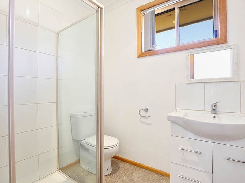 1/25 Racecourse Road, Noble Park VIC 3174