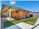 1/25 Racecourse Road, Noble Park VIC 3174