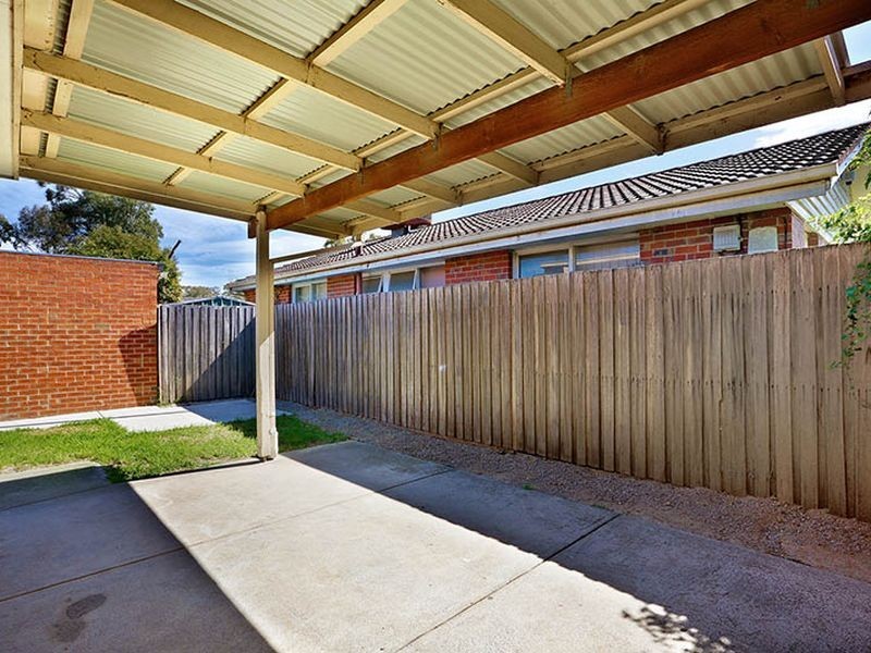 1/25 Racecourse Road, Noble Park VIC 3174