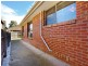 1/25 Racecourse Road, Noble Park VIC 3174