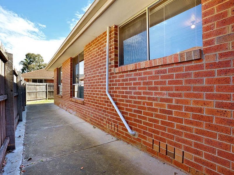 1/25 Racecourse Road, Noble Park VIC 3174