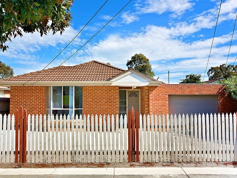 1/25 Racecourse Road, Noble Park VIC 3174