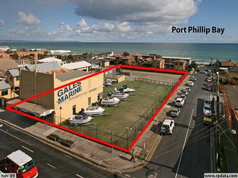 278-279 Nepean Highway, Edithvale VIC 3196