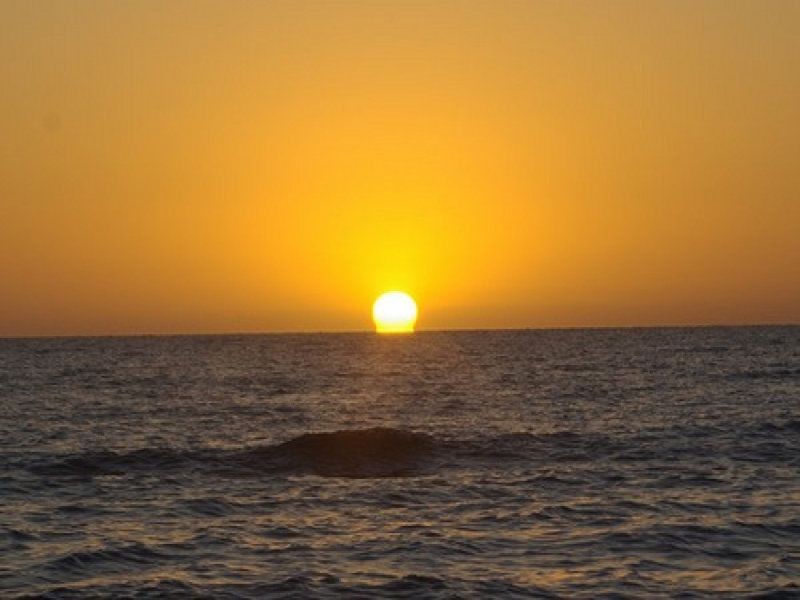 278-279 Nepean Highway, Edithvale VIC 3196