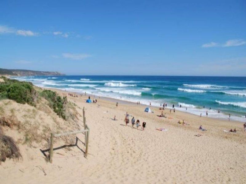 278-279 Nepean Highway, Edithvale VIC 3196