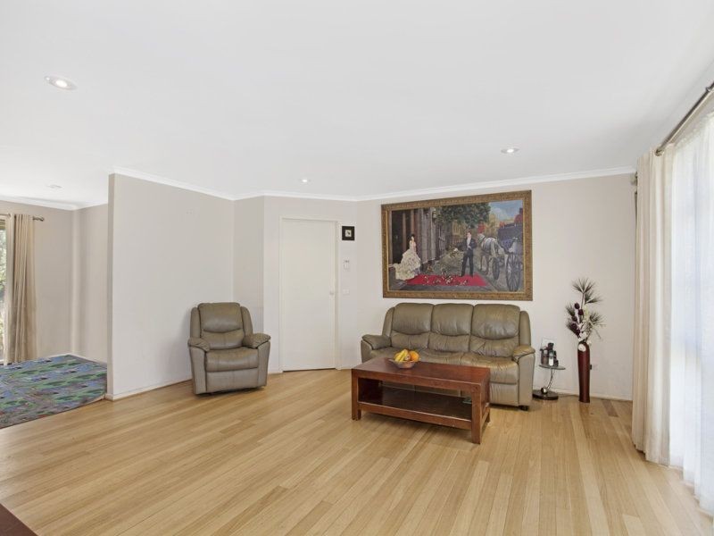 7 Moray Street, Bentleigh East VIC 3165
