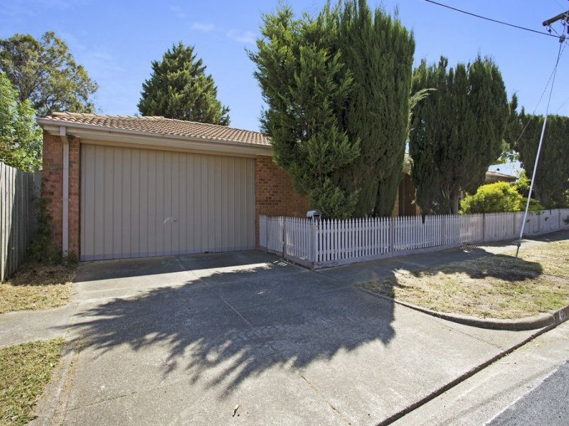 7 Moray Street, Bentleigh East VIC 3165