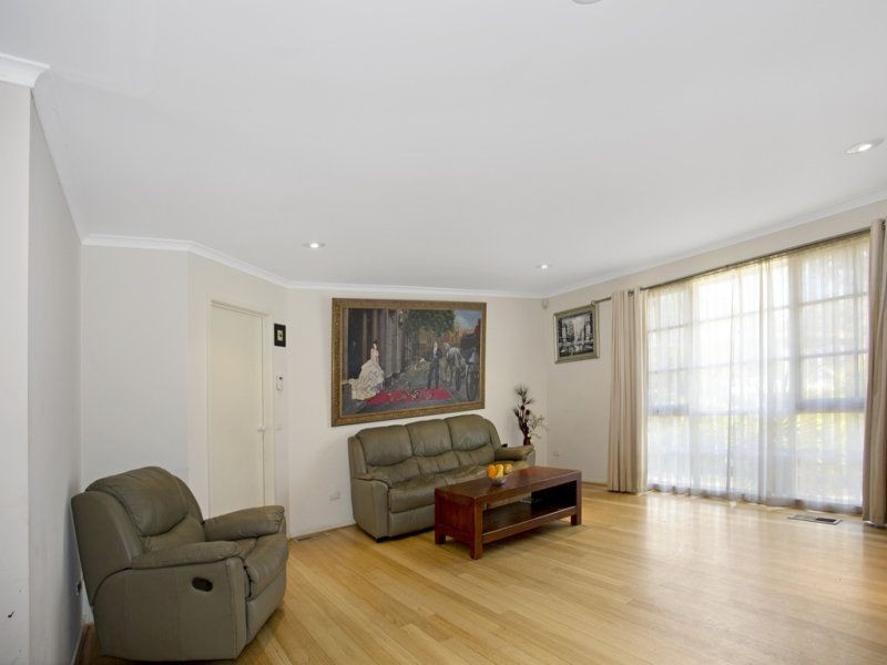 7 Moray Street, Bentleigh East VIC 3165