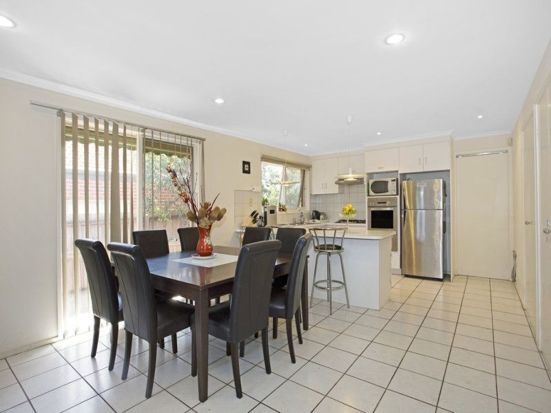 7 Moray Street, Bentleigh East VIC 3165