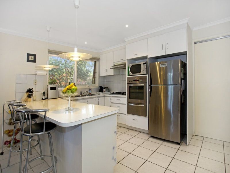 7 Moray Street, Bentleigh East VIC 3165