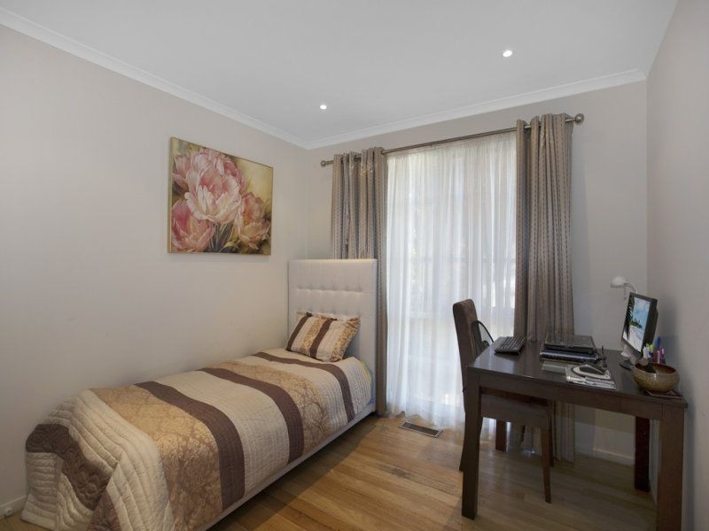 7 Moray Street, Bentleigh East VIC 3165