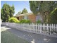 7 Moray Street, Bentleigh East VIC 3165