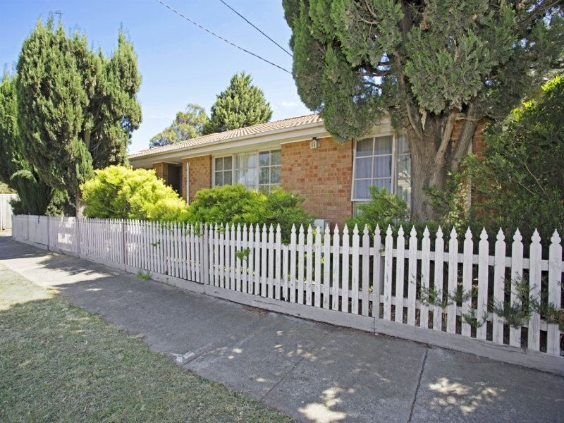 7 Moray Street, Bentleigh East VIC 3165