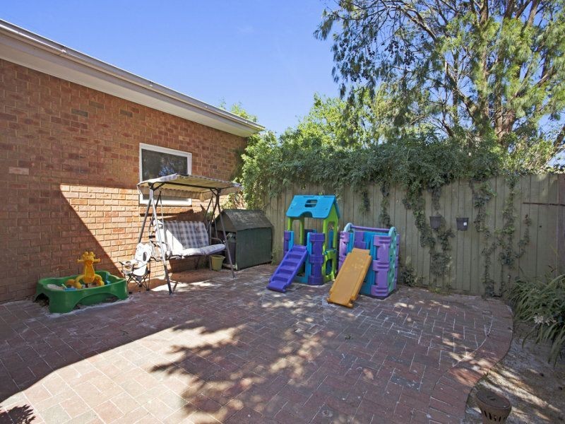7 Moray Street, Bentleigh East VIC 3165